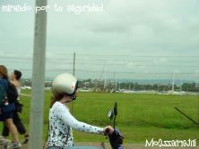 Haga click para ver la imagen ampliada mirando por tu seguridad.jpg
